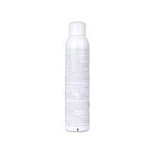 Avene 雅漾 补水喷雾300ml*2