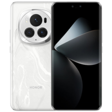 荣耀magic6pro 荣耀5G 新品AI手机 海湖青 16GB+512GB