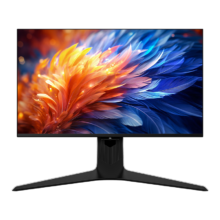 31日20点：FFALCON 雷鸟 R27U81 27英寸MiniLED显示器（3840*2160、160Hz、1ms、HDR1400）