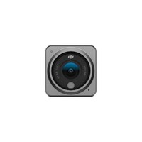 DJI 大疆 灵眸Osmo系列 Action 2 运动相机