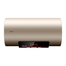 海尔（Haier）电热水器家用 60L 3300W