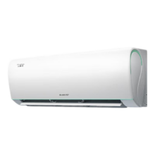 再降价、PLUS会员：GREE 格力 云锦三代 KFR-26GW/NhAe1BAj 壁挂式空调 大1匹