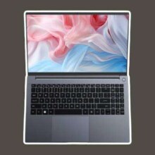 PLUS：吾空 凌云X15 轻薄本 R7-7735Hs 16G 512G