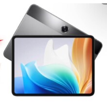 OPPO Pad Air2 11.4英寸平板电脑 （6GB+128GB 2.4K高清大屏 8000mAh）深空灰 新款办公游戏学习平板