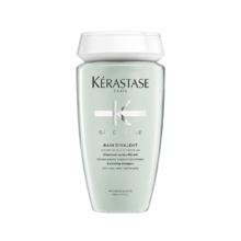 需入会、PLUS会员：卡诗 双重功能洗发水 80ml