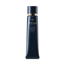 肌肤之钥（Cle de Peau）CPB长管隔离霜37ml 光凝润采妆前霜 提亮肤色 光透持妆 送礼