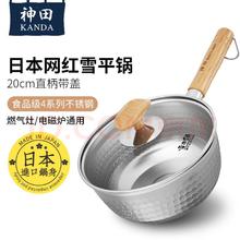 二牛 锤子多功能重型一体八角锤 榔头实心铁锤连体手锤装修工具