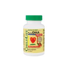 拍2件 ChildLife/童年DHA小金珠