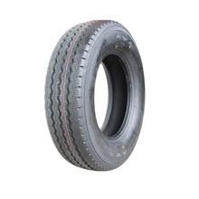 奥航 215/70R15 8PR玲珑轮胎 适配江铃全顺车型