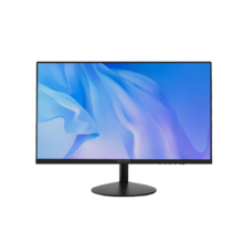 今晚20点、PLUS会员：联想（Lenovo）异能者23.8英寸显示器