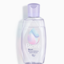眼唇可用！Biore 碧柔 眼唇净妆双层卸妆水 150ml