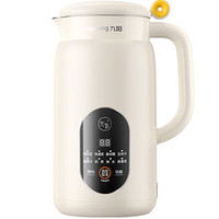 Joyoung 九阳 D525 豆浆机 0.6L