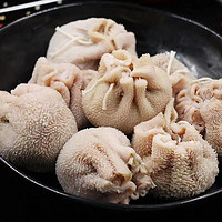 恩克正宗肚包羊肉1000g