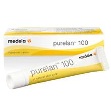 medela 美德乐 孕产妇羊脂膏 经典滋润款
