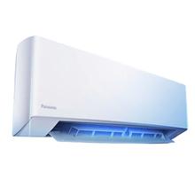 Panasonic 松下 KFR-50GW/BpZY430 壁挂式空调