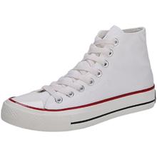 CONVERSE 匡威 官方Allstar/匡威休闲高帮低帮帆布鞋经典1970s板鞋韩版潮流男鞋