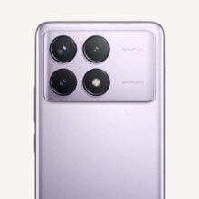 20点预告：Redmi K70 16+256G