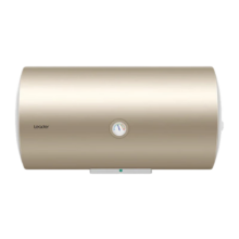 京东百亿补贴、PLUS会员：海尔（Haier）电热水器 40L 2200W