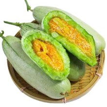 挑枣儿 正宗山东羊角蜜 3斤