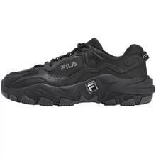 FILA 斐乐 掠夺者2 男款复古运动鞋