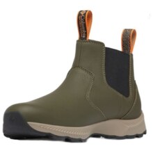 限尺码！Columbia Landroamer Scout 男士运动鞋