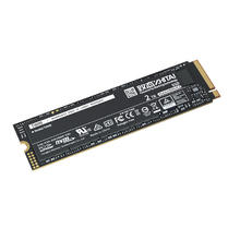京东PLUS：ZHITAI 致态 Ti600 NVMe M.2 固态硬盘 2TB（PCI-E4.0）