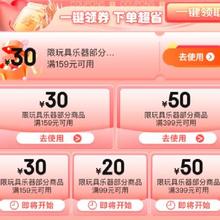 BeBeBus 腰凳婴儿背带前抱式抱娃神器减震四季通用儿童背婴带 轻享家