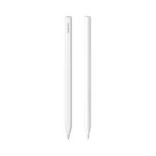 Xiaomi 小米 平板6/6 Pro 第二代灵感触控笔