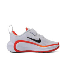 耐克（NIKE） INFINITY FLOW (PS)儿童复刻鞋 FD6061-101 27码