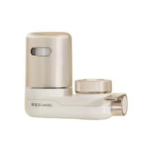 ANGEL 安吉尔 LT3672-CF30 水龙头净水器