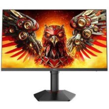 再降价、PLUS会员：HKC 惠科 猎鹰2 G24H2 23.8英寸 IPS G-sync FreeSync 显示器（2560×1440、180Hz、130%sRGB、HDR400）