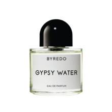 Byredo百瑞德 流浪者之歌50ml 木质香调 淡香精EDP 生日礼物送朋友