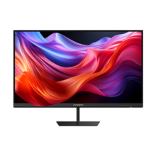 PLUS会员、京东百亿补贴：Innocn 联合创新 27C1U-L 27英寸 IPS 显示器（3840×2160、60Hz、99%sRGB、TypeC 15W）