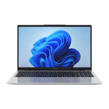 再降价、PLUS会员：Hasee 神舟 优雅X5A9 i9-12900H 16G+512G笔记本