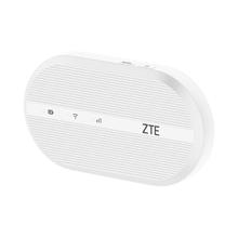 ZTE 中兴 U10L 2024款 随身WiFi