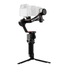 大疆 DJI RS4 新品/RS3mini/Pro专业手持云台稳定器单反防抖手机相机竖拍旗舰如影稳定器提壶摄影官方专卖店