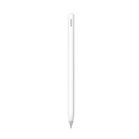 HUAWEI 华为 M-Pencil 第三代 触控笔 雪域白