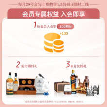 百利（Baileys）甜酒 百利甜 力娇酒 利口酒 奶酒 洋酒 进口 【经典原味】百利原味 700ml