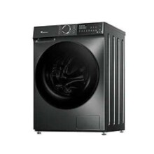 再降价、618预售、PLUS会员：LittleSwan 小天鹅 TG100V618PLUS 滚筒洗衣机 水魔方 10公斤