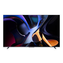 Vidda 65V7N-Ultra Mini LED 液晶电视 65英寸 4K