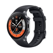 百亿补贴：OPPO Watch X 智能手表 星夜飞行