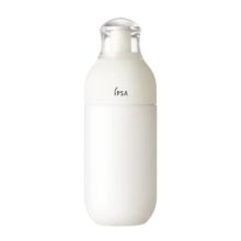 PLUS会员、京东百亿补贴：IPSA 茵芙莎 自律美肌液 ME6 175ml