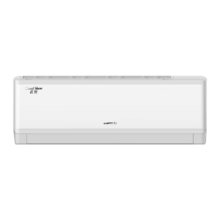 31日20点：格力（GREE）1.5匹 云炫 新三级能效 变频冷暖 挂机KFR-35GW/NhGg3B