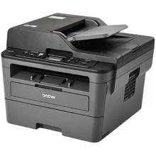 brother 兄弟 DCP-L2508DW 黑白激光多功能一体机