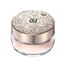 20点开始\京东PLUS:COSME DECORTE 黛珂 心悦容光丝柔蜜粉 #10淡米色 20g