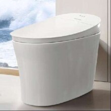 预售：TOSHIBA 东芝 A305-88G6-305 小海星Pro 智能马桶 虹吸式一体机