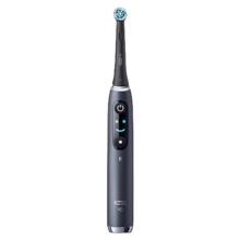 Oral-B 欧乐-B iO9系列 iO9 电动牙刷 黑色