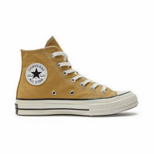 15日10点：CONVERSE 匡威 1970S 男女款高帮帆布鞋 A04590C