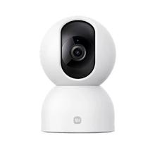 Xiaomi 小米 智能摄像机2 云台版 400万像素 红外 白色