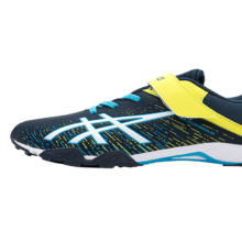 PLUS会员、京东百亿补贴：ASICS 亚瑟士 儿童运动鞋